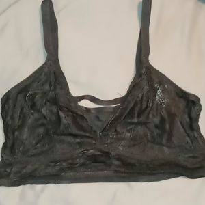 Womens bra / bralette